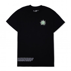 SST_CVD-2020/B